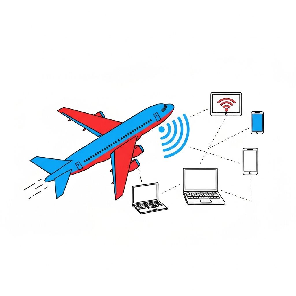 skyfive-your-travel-companion
